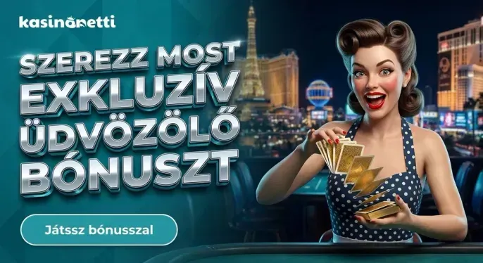 Betbluff Casino